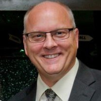 Gary Dean