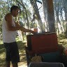 Jair Claudio