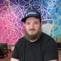 Mac Emery