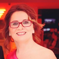 Ebru Ergüzel Kocal