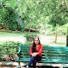 Ramya P