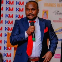 Joseph Juma