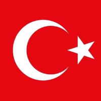 Hakan Kilinc