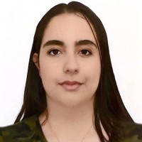 Laura Carolina Mejía G