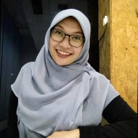 Dian Kusumawardhani