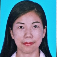 Shuang Xu