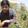 Abdul Malik Esaqzai
