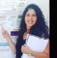 Moran Shemesh