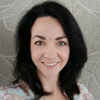 Marloe Rutten
