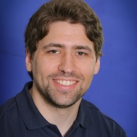 Jonas Schnädelbach