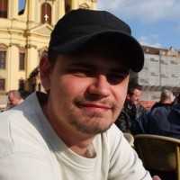 Dan Petreanu