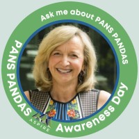 Nancy O'Hara, Md, Mph, Faap