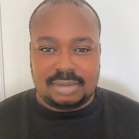 Axel Akakpo