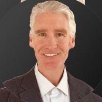 Joe Cochran