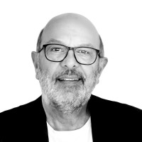 Marc Steben