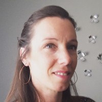 Virginie Chesnay