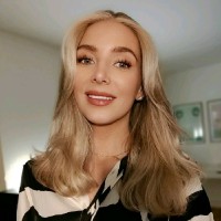 Martina Lundberg