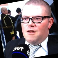 Jüri Lehtmets