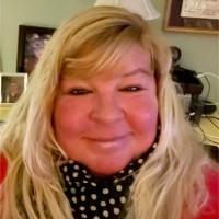 Kathy Trumbore, Msw