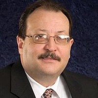 Joaquin Muniz