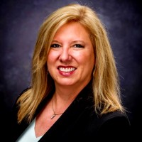 Teri D. Lamplot