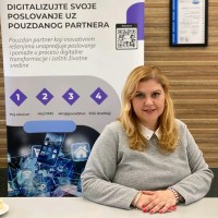 Slavica Kravar