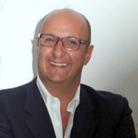 Claudio De Rosa