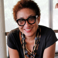 Claudia Silva Jacobs