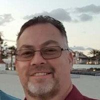 Bruce Kallen