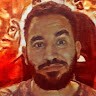 maikon MACEDO