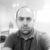 Mohammed ELKADIRI