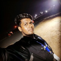 Prabhu S