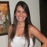 Aline Morais