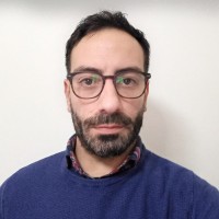 Matías Daniel Matchulian
