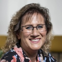 Ana Malta