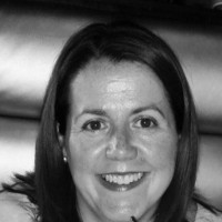 Sinead Fitzpatrick