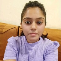 Priyanka Kate