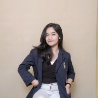 Arsya Farlin Kinase