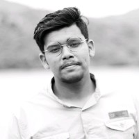 Muhammed Bilal Thuruthi Ibrahim Kaleel