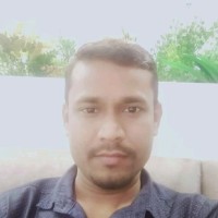 Santosh G Parida