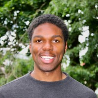 Eli Ojo