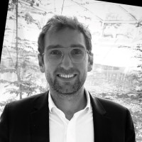 Guillaume Lapostolle