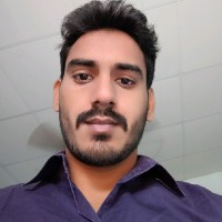 Amit Chaudhary