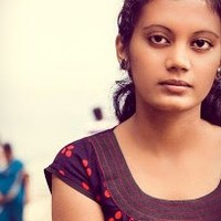 Meera Seetharam
