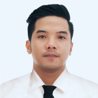 Jayson Sison