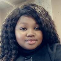 Zingisa Mabentsela
