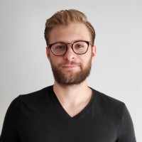 Mateusz Marszał