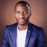 Nasir Diallo