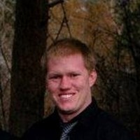Jacob Jurney