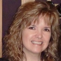 Dani Benincasa